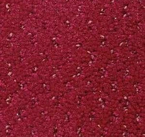 Ковролин Radici Mosaico Cherry 2104 фото 1 | FLOORDEALER